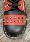Bild 8 von 12