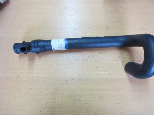 Ford Galaxy TDI  Rohr Leitung Kühlerschlauch 95VW 8286BE , 1024152Neu /Lagerware