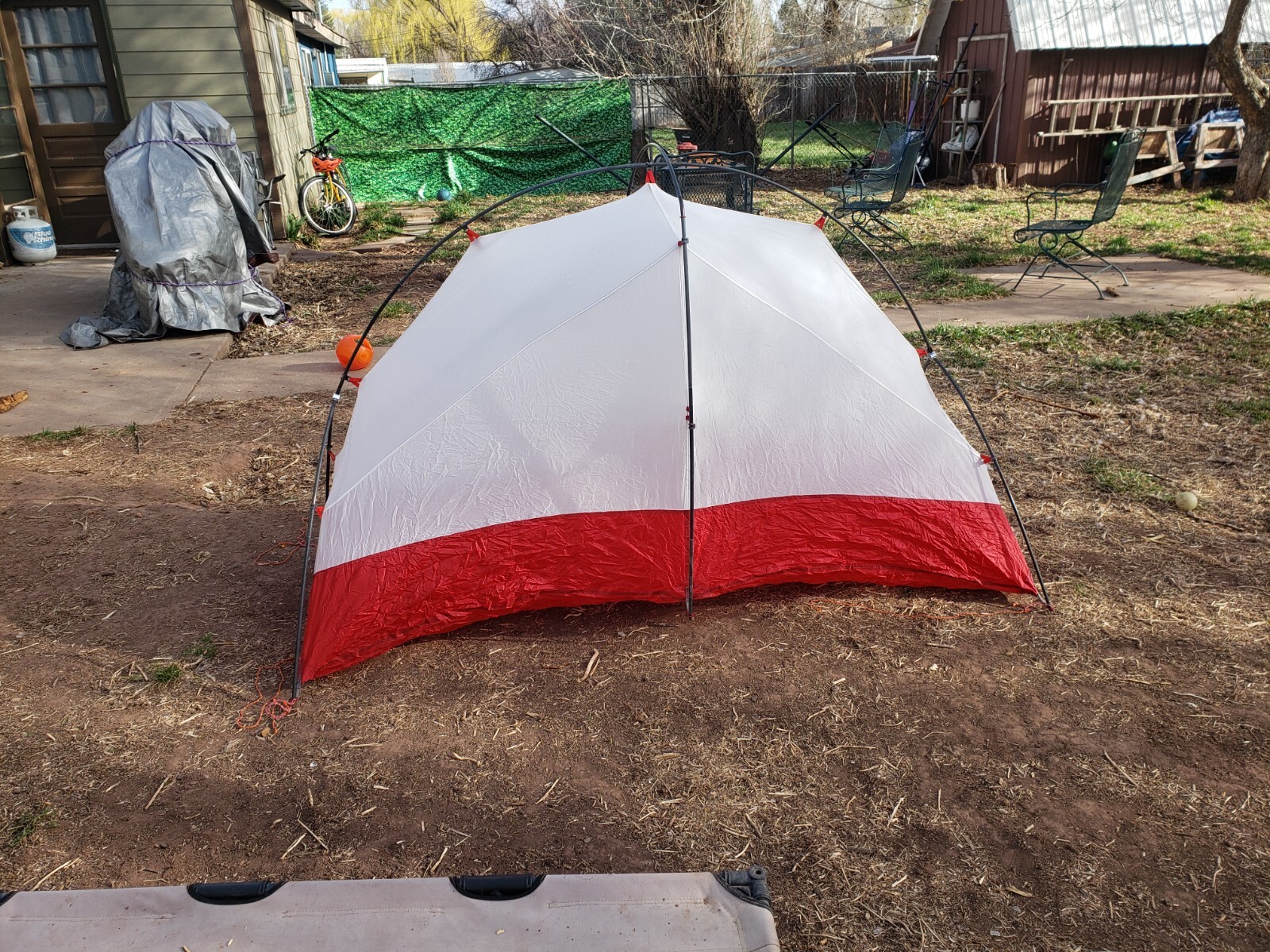 unique outdoor door mats