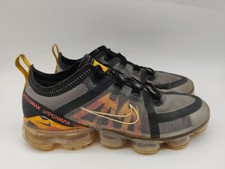 air vapormax 2019 se