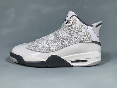 nike tiempo boot bag