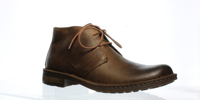 born mens boots sale