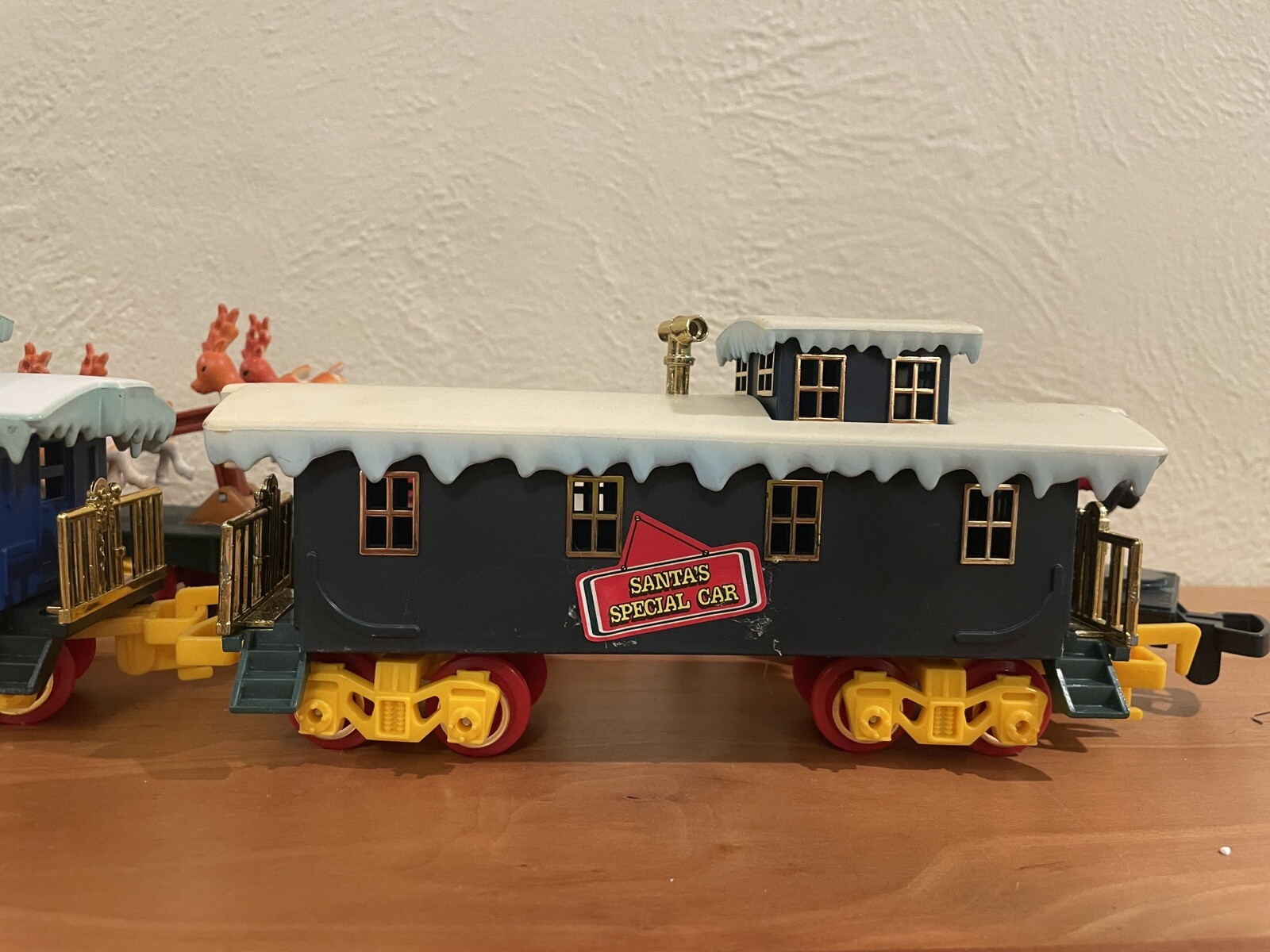 Picture 9 of 21