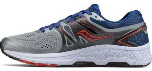 SAUCONY MEN display picture 2