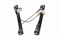 Vaico V10-7657 Vaico Fensterheber FüR Seat