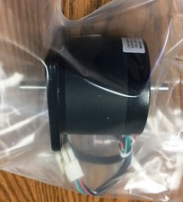 Lin Engineering Type: 5618S-01D-08, P/N: W0202567, Stepper Motor