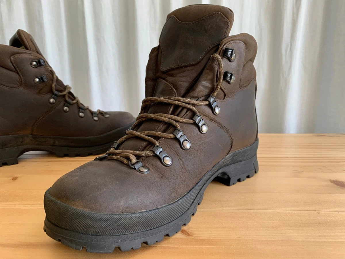 Scarpa women's ranger 2 gtx deals activ lite walking boots