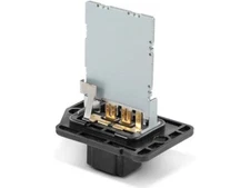 Front Autopart Premium Blower Motor Resistor fits Kia Sorento 2011-2018 38MMHP