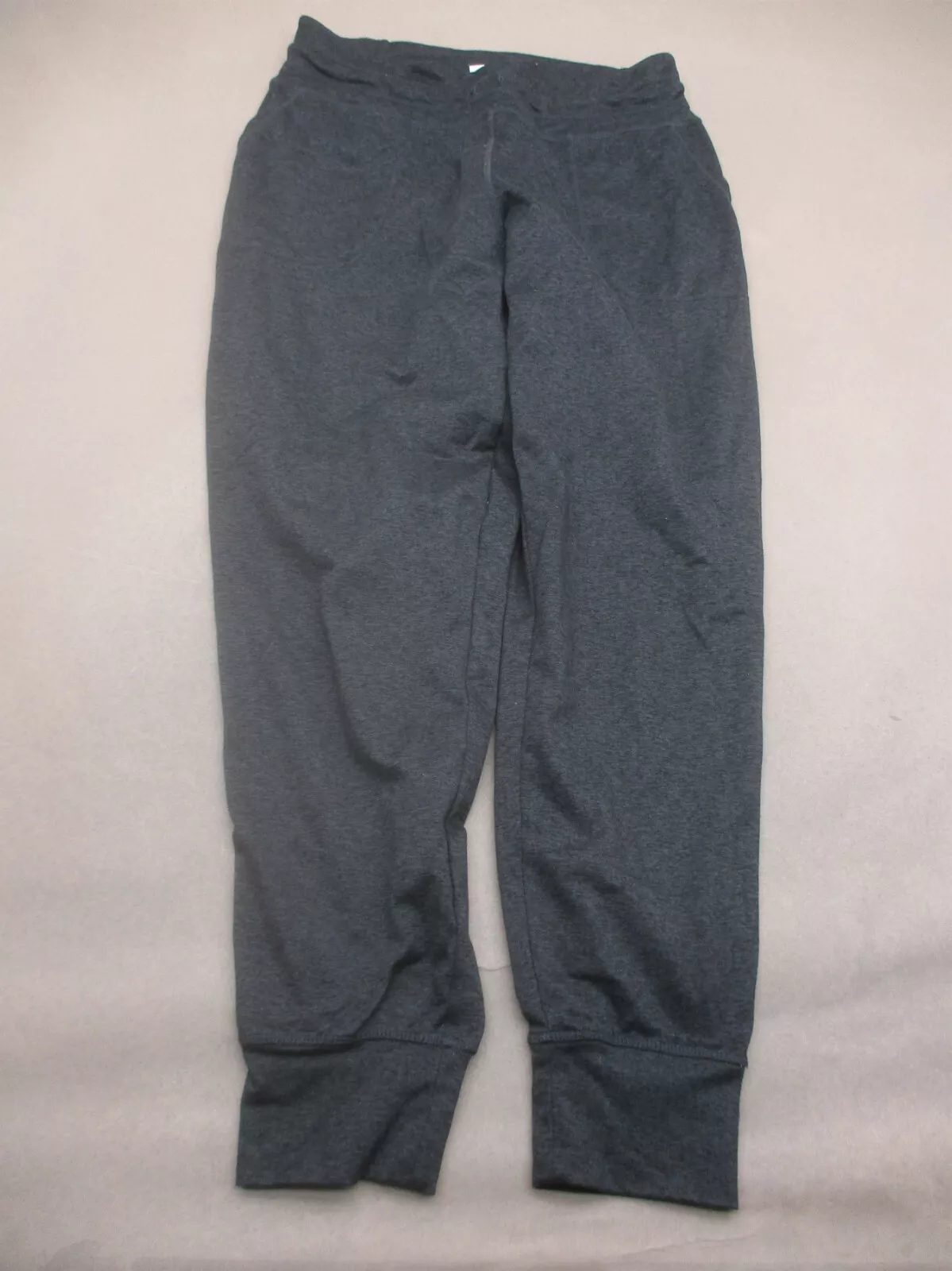 lole elastic waist pocket pull on jogger track pants