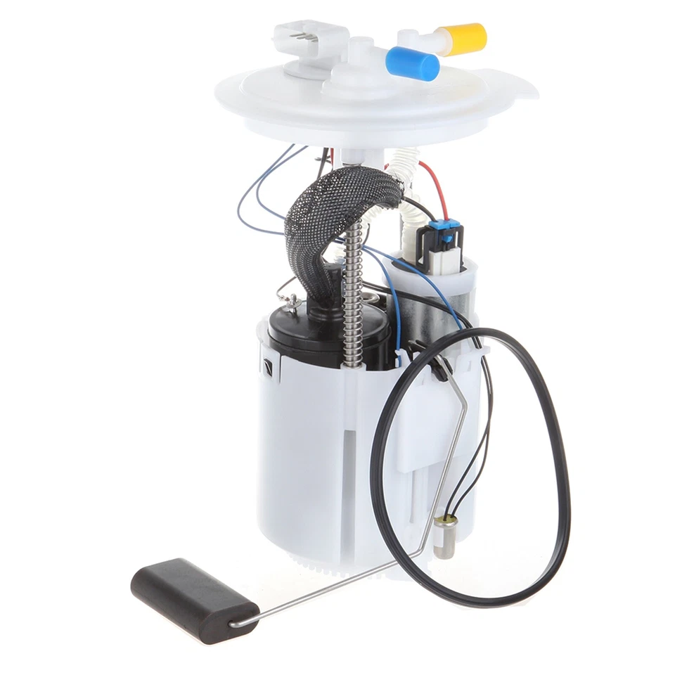 Conjunto de modelo de bomba de combustible para Nissan Máxima 3,5 L V6 2004 2005 2006 2007 2008 Foto 2 de 4