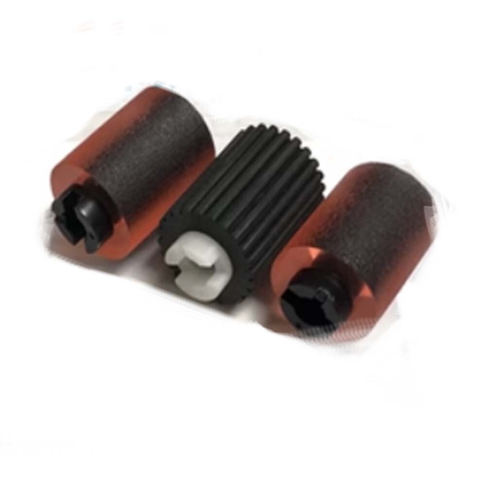 Feed Pickup Roller Fits For Konica C360 554E C280 C220 C224E C284 C224 eBay