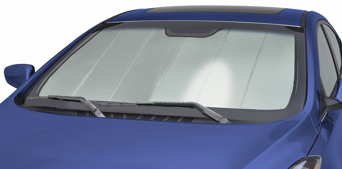sol ZnShine Solar ZXM7-SHLDD144-540-M 540Watt 144 1/2 Cells