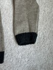 Bild 5 von 13