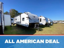 2026 Jayco Jay Flight SLX Double Axle 295TBS
