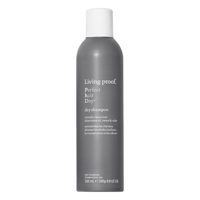 Living Proof Perfect Hair Day Dry Shampoo - 9.9oz