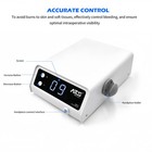 High Frequency Electrocautery Light Therapy TH-1 Electric Ion Surgical Dental — photo 8