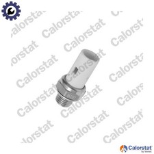 OIL PRESSURE SWITCH OS3587 FOR RENAULT SCENIC/II/GRAND/MPV DUSTER/SUV MASTER