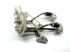 Carburateur Renault R21