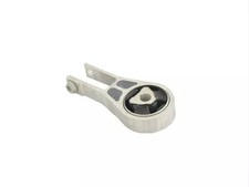 Genuine Mopar Transmission Mount Isolator 682...