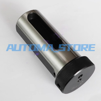 #ad 1x D32 MTA2 Straight Shank Pressure Reducing Sleeve for Boring Bars on CNC Lathe $32.30