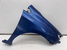 Parafango Toyota Auris E180 2014 MMU27475