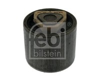 Febi Bilstein 06213 Lagerung, Lenker Vorne Oben FüR BMW
