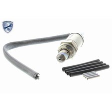 Sonde lambda Citroen C15