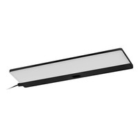 Osram Led Unterbauleuchte Undercabinet Panel Rahmenlos 5 Watt 30X10 Cm Dimmbar