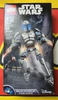LEGO Star Wars: Jango Fett (75107)