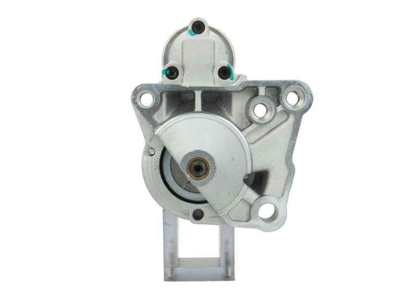 PlusLine Starter Motor Assembly 12 V 3150 Gm For Renault 0.9 kw 0001106023+