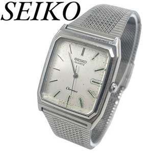 Seiko Vintage Chrono | eBay