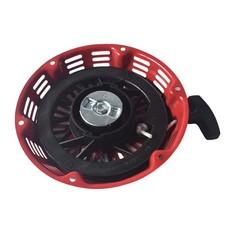 New PULL START STARTER RECOIL For HONDA GX390 13HP ENGINE GENERATOR LAWNMOWER