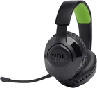 *NEW* JBL Quantum 360X Wireless - Gaming Headset for Xbox (Black)