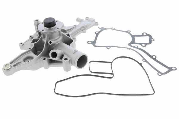 Wasserpumpe MotorküHlung Vaico V30-50039 FüR CLK Klasse Mercedes CLS Chrysler SL-image