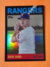 2025 Topps Archives Base, Inserts & Parallels You Pick! See List!
