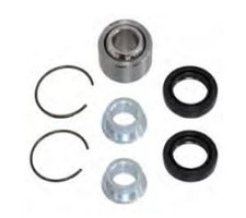 Bronco Shock Bearing Kit for 2001-2005 Yamaha...