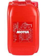 MOTUL 8100 X-CLEAN+ 5W-30 Motor�l 20 Liter VW Longlife 3 BMW Mercedes Porsche C3