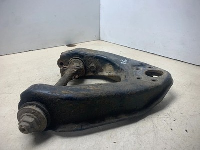 Toyota 4 Runner N120 N130 1995 Vorne links Querlenker Achsschenkel vorne Benzin