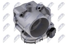 NTY ETB-AR-000 Drosselklappenstutzen für ALFA ROMEO
