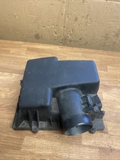 MG ZS 2020 AIR FILTER BOX COVER 10229996 2017-2023