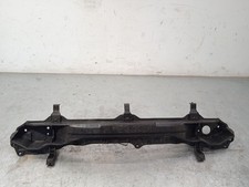 86631J7CA0 VERSTÄRKUNG DES HINTEREN STOSSFÄNGERS / 7709325 FÜR KIA XCEED CD 1.