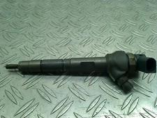 Injecteur Volkswagen GOLF