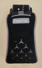 Tennis Elbow Support Brace with Compression Pad