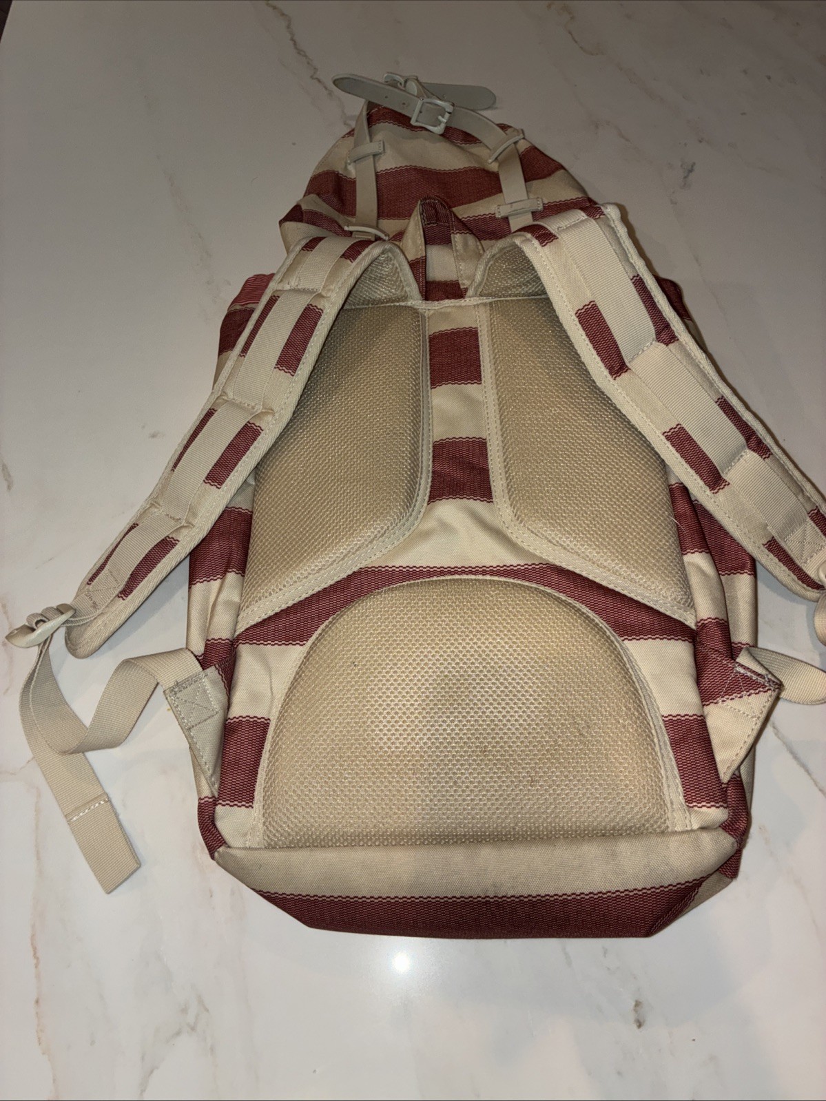 herschel backpack - image 5
