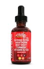 Vascu GLOW Cayenne Pepper Drops LIQUID Supplement Hawthorn Berry K2 D3 BEET ROOT — photo 8