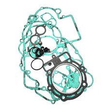 Off-Road Complete Engine Gasket Set Exclusively for KTM 450SX / 450X 2003-2006 