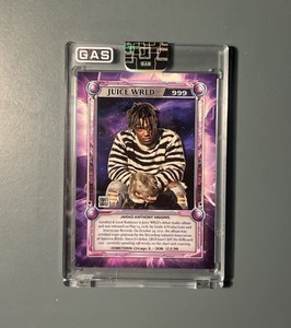 op cards in yugioh Yugioh Orica