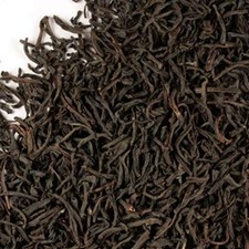 WholeSALE Ceylon Broken Orange Pekoe Tea PREMIUM Loose Leaf-4 oz, 1, 2, 5 lbs.