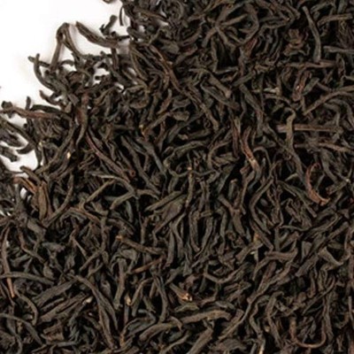 WholeSALE!! Ceylon Broken Orange Pekoe Tea PREMIUM Loose Leaf-4 oz, 1, 2, 5 lbs.