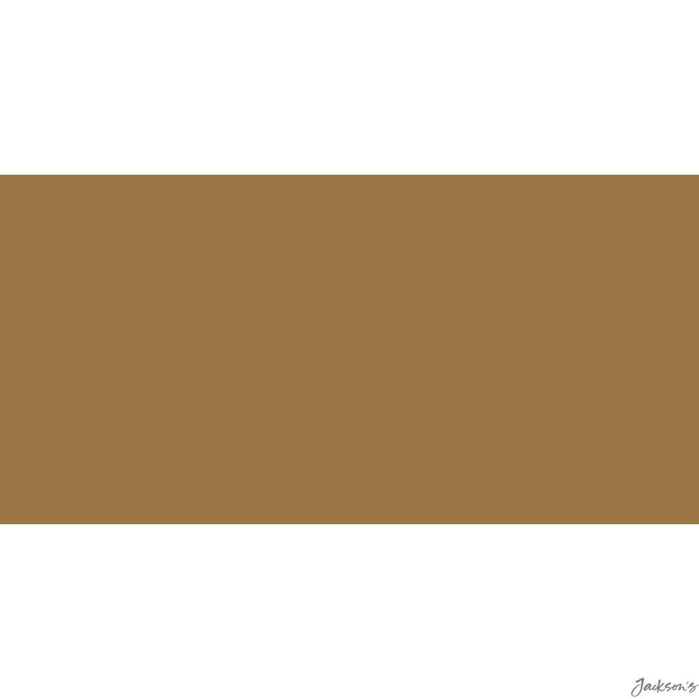 Daler-Rowney Designers' Gouache Paint 15ml Raw Umber For Illustration And Design